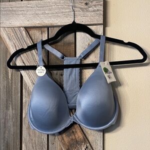NWT B.tempt’d 34DD